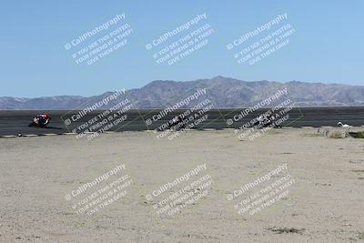 media/Jan-30-2026-2WTD (Fri) [[9b24c6d623]]/2-A Group/Session 2 (Bowl)/